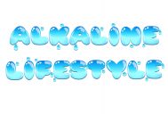 Heal on a cellular level